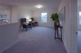 235 Kinsale Drive - Photo 10