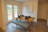235 Kinsale Drive - Photo 12