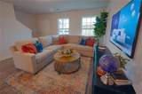 235 Kinsale Drive - Photo 13