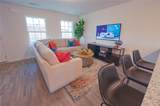 235 Kinsale Drive - Photo 14