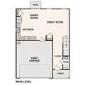 235 Kinsale Drive - Photo 2