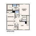 235 Kinsale Drive - Photo 3