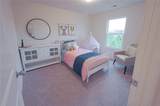 235 Kinsale Drive - Photo 4