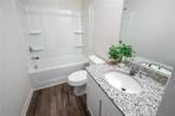 235 Kinsale Drive - Photo 5