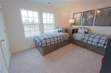 235 Kinsale Drive - Photo 6