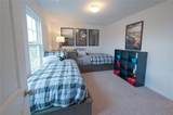 235 Kinsale Drive - Photo 7