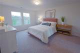 235 Kinsale Drive - Photo 8