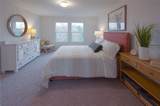 235 Kinsale Drive - Photo 9
