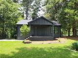 2107 Pinehurst Drive - Photo 1