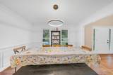 25 Spring Woods Drive - Photo 10