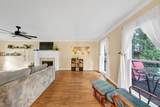 25 Spring Woods Drive - Photo 11