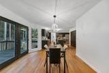 25 Spring Woods Drive - Photo 12