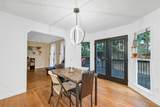 25 Spring Woods Drive - Photo 13