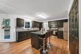 25 Spring Woods Drive - Photo 14