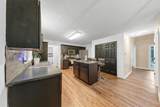 25 Spring Woods Drive - Photo 15