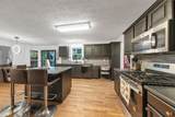 25 Spring Woods Drive - Photo 16