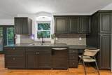 25 Spring Woods Drive - Photo 17
