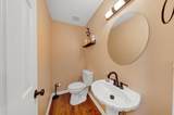 25 Spring Woods Drive - Photo 18
