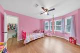 25 Spring Woods Drive - Photo 19