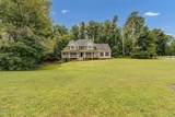 25 Spring Woods Drive - Photo 2