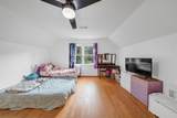 25 Spring Woods Drive - Photo 20