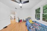 25 Spring Woods Drive - Photo 21