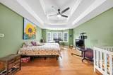 25 Spring Woods Drive - Photo 22