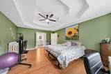 25 Spring Woods Drive - Photo 23
