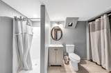 25 Spring Woods Drive - Photo 27