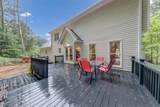 25 Spring Woods Drive - Photo 28