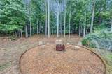 25 Spring Woods Drive - Photo 29