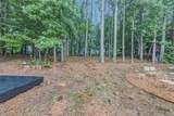 25 Spring Woods Drive - Photo 30