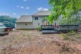 25 Spring Woods Drive - Photo 31