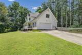 25 Spring Woods Drive - Photo 4