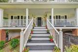 25 Spring Woods Drive - Photo 5