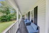 25 Spring Woods Drive - Photo 6