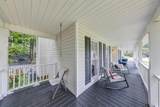 25 Spring Woods Drive - Photo 7