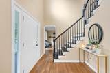 25 Spring Woods Drive - Photo 8