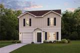 237 Kinsale Drive - Photo 1