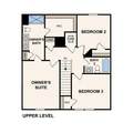237 Kinsale Drive - Photo 3