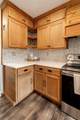 3802 Saddle Ridge Drive - Photo 10