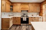 3802 Saddle Ridge Drive - Photo 11