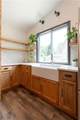 3802 Saddle Ridge Drive - Photo 14