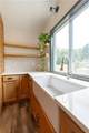3802 Saddle Ridge Drive - Photo 15