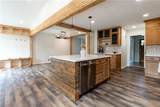 3802 Saddle Ridge Drive - Photo 16
