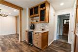 3802 Saddle Ridge Drive - Photo 18