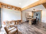 3802 Saddle Ridge Drive - Photo 22
