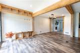 3802 Saddle Ridge Drive - Photo 23