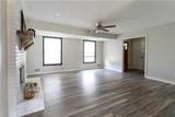 3802 Saddle Ridge Drive - Photo 25