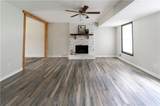 3802 Saddle Ridge Drive - Photo 26